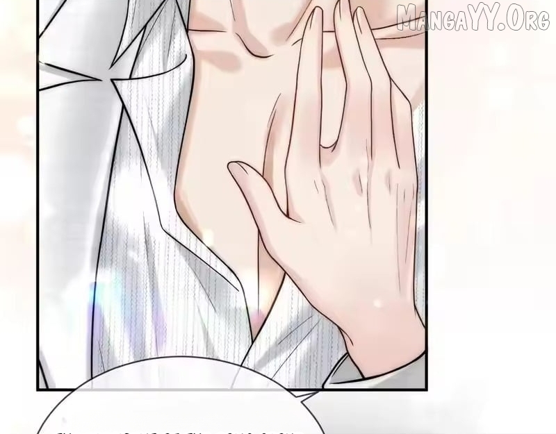 Deeply In Love Chapter 65 - page 79